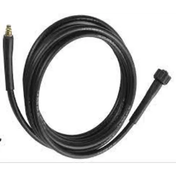 high-pressure-pipe04[1]-7681363-49804.webp